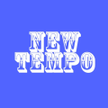 NewTempo