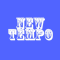 NewTempo