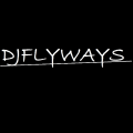DJFlyWays