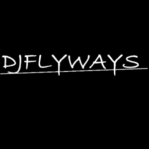 DJFlyWays