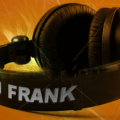DJFRANK99