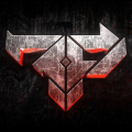 DjFrenk