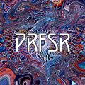 PRFSR