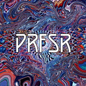 PRFSR