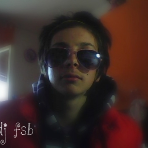 djfsb