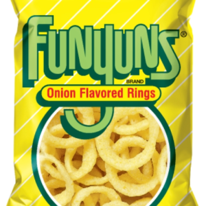 djfunion