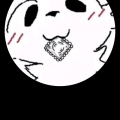 DJFURRY123