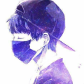 DJGalaxy48