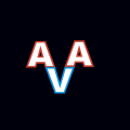AvA