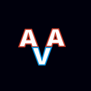 AvA