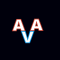 AvA