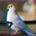 ArturChill