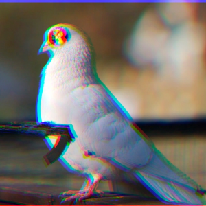 ArturChill