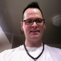 djglass