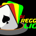 Reggie Lion A.K.A DjGraham