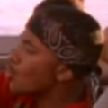 DJGrayson