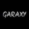 Garaxy