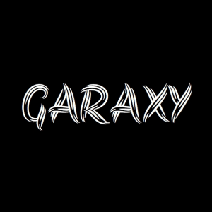 Garaxy