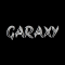 Garaxy