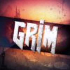DjGrim