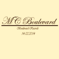 MC Boulevard