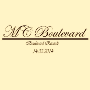 MC Boulevard
