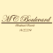 MC Boulevard