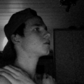 C-Chris