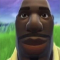 DJHales