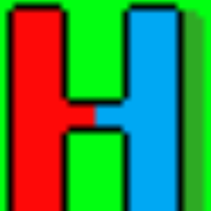 DJHAYHAY247