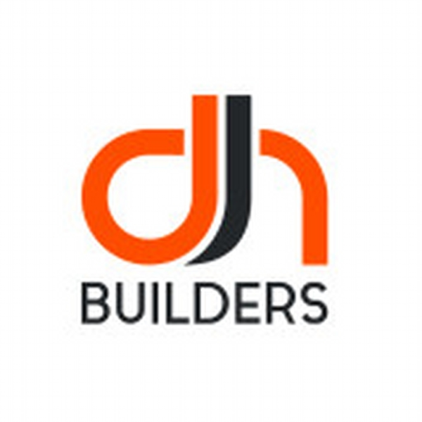 djhbuilders