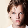 DjHenke
