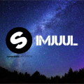 ImJuul