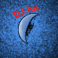 DJhit
