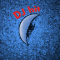 DJhit