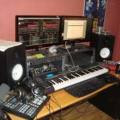 djhogan003