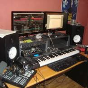 djhogan003
