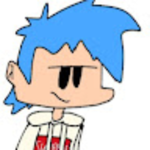 djhotalex_gmail_com