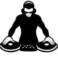 DjHurricane