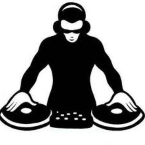DjHurricane