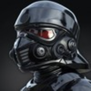 djhyperfuture