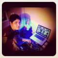Djinfiltrado