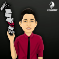 DJIsakson