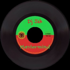 djjah