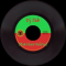 djjah