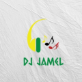Dj Jamel