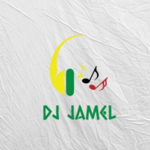 Dj Jamel