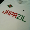DJJapazil