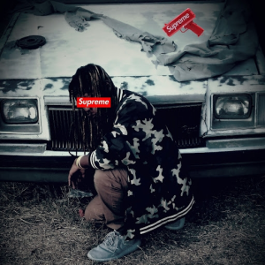 DJJohnnyGat1