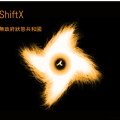 ShiftX